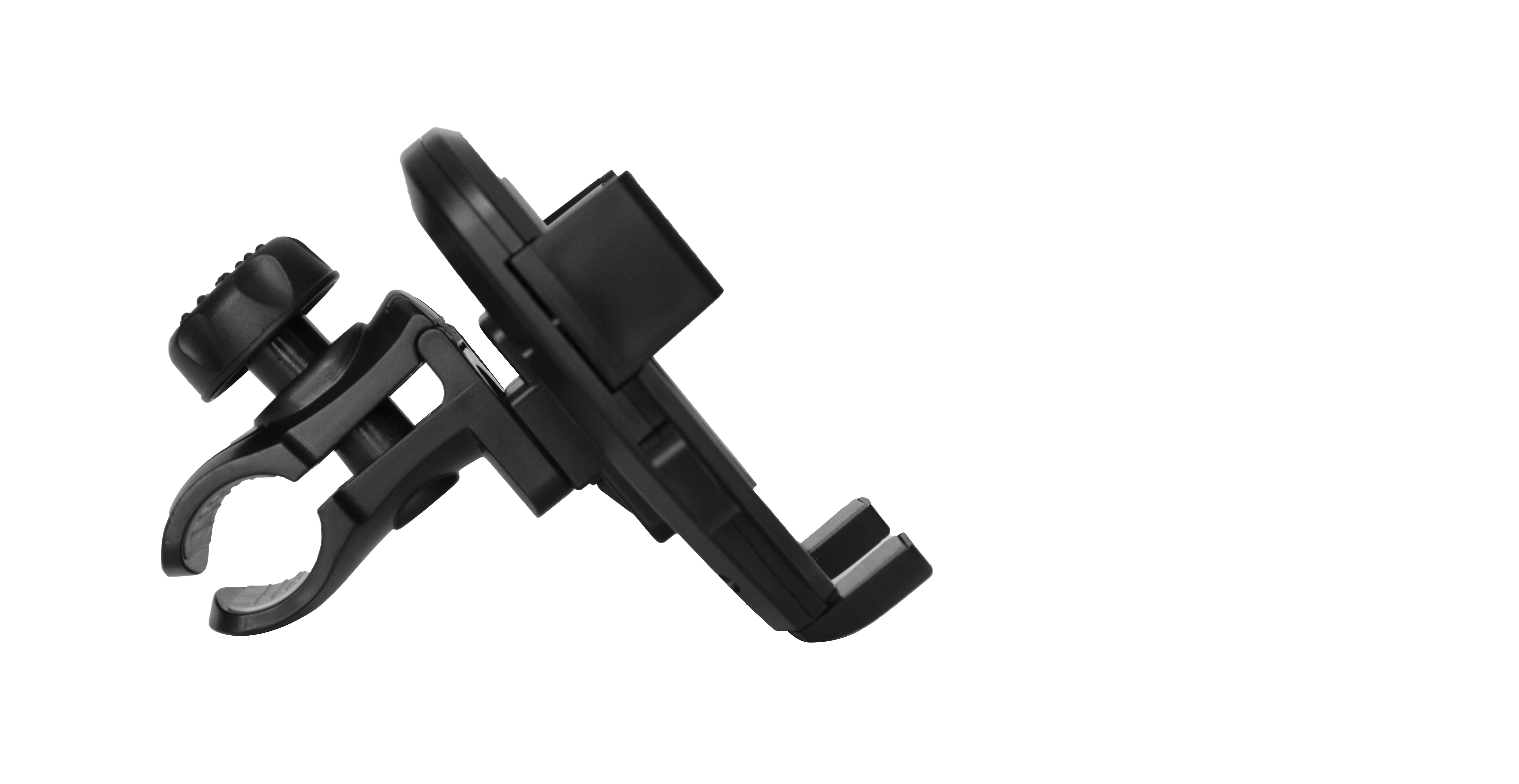 Supporto per telefono cellulare Carrello 2