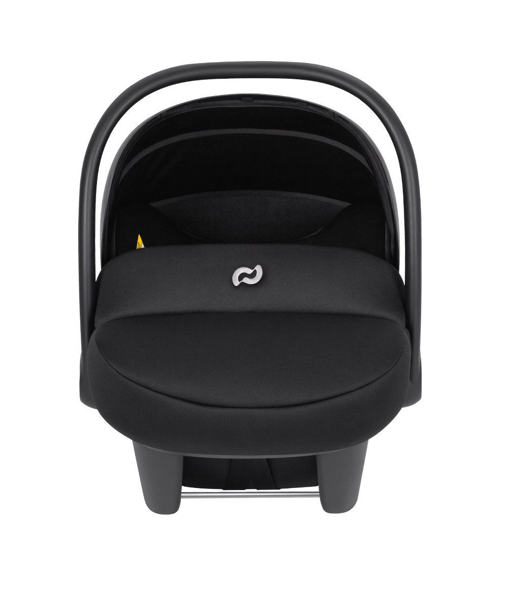 Seggiolino Auto Nova