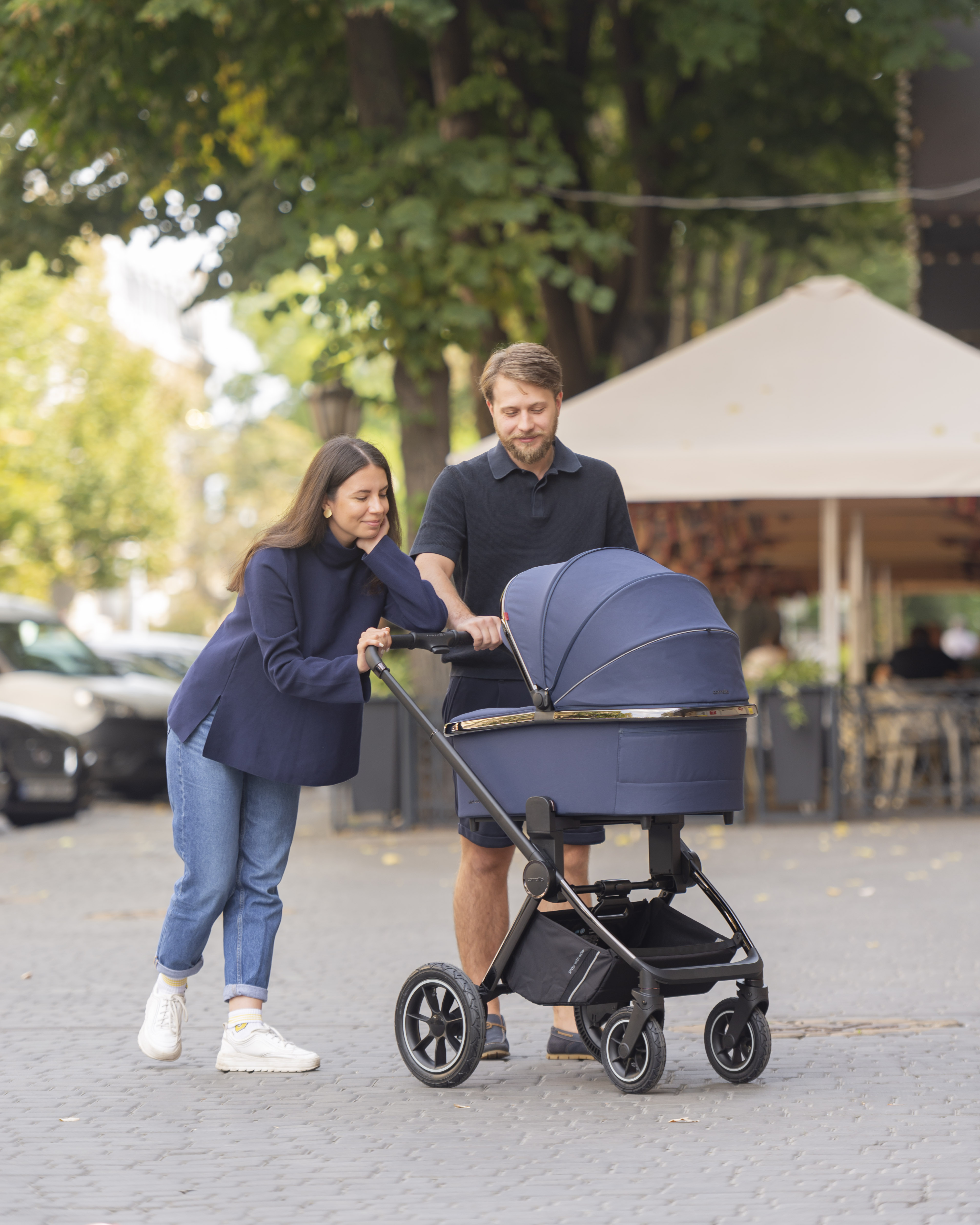 Agenzia di buone idee 