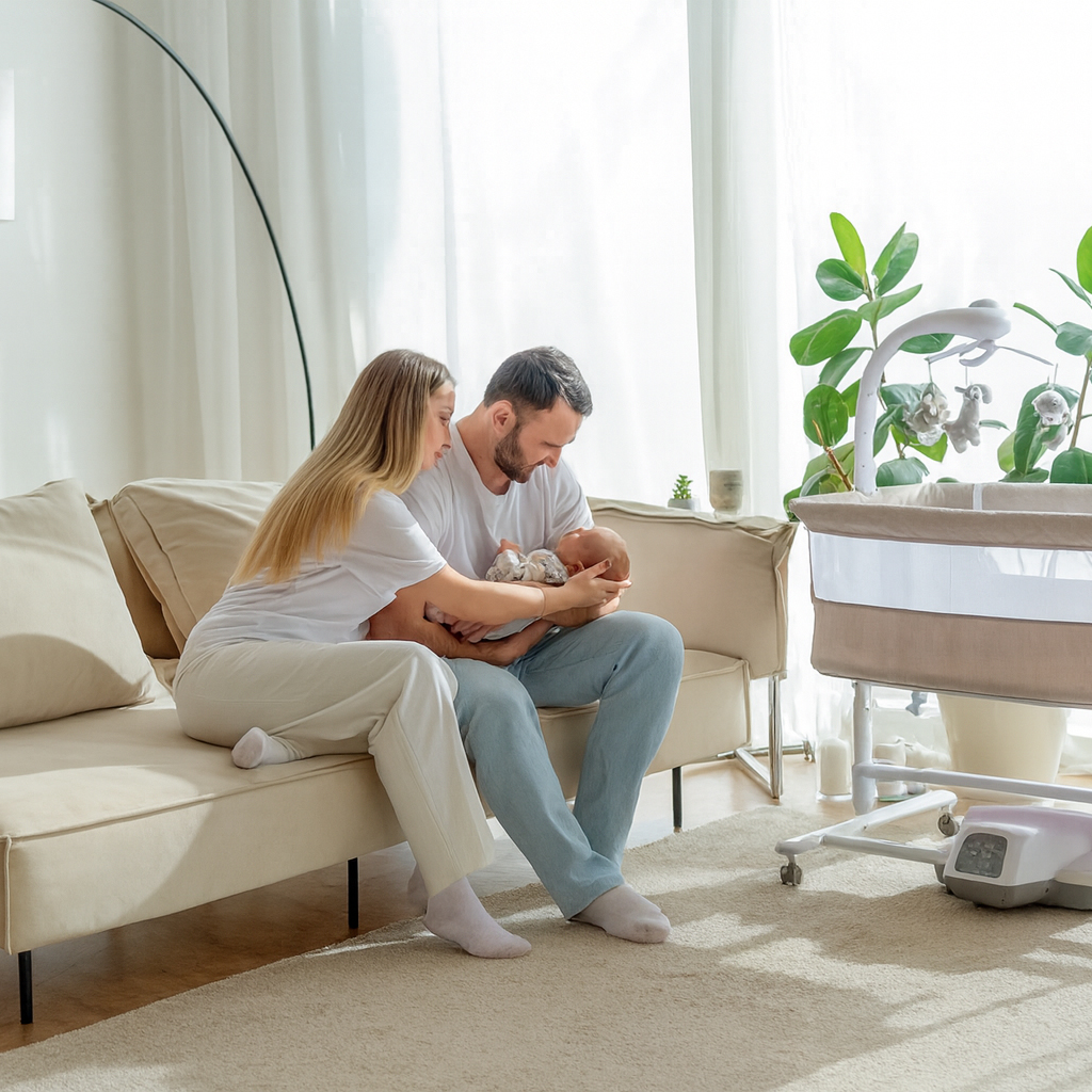 Informazioni sul marchio