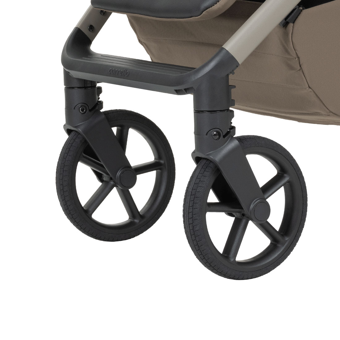 Passeggino Bravo M / Lite 6