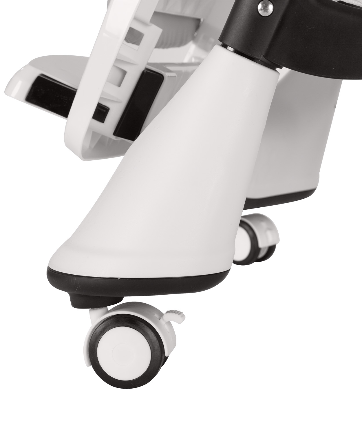 Seggiolone Stella 10