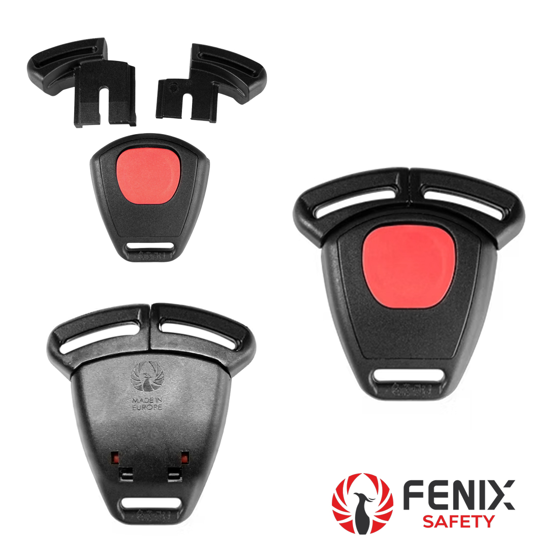 Seggiolino Auto Vega + base 6