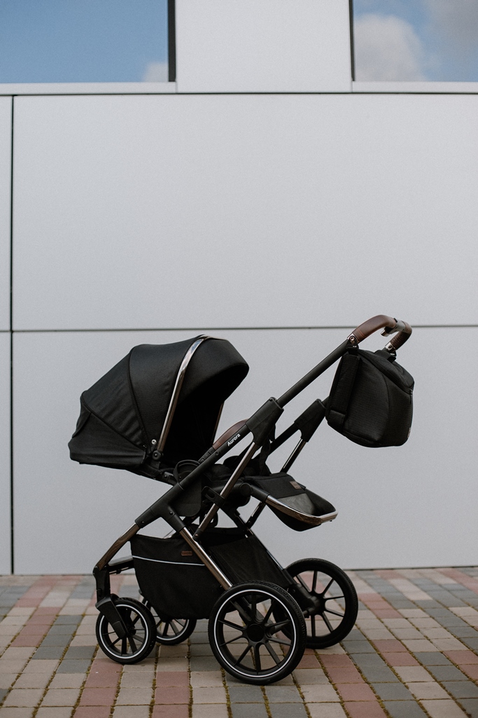 Lettere al futuro. Cosa faremo diversamente quando avremo il nostro secondo figlio 11