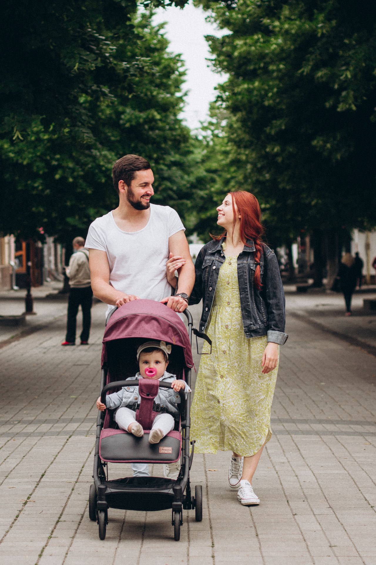 I 5 migliori consigli utili per il primo anno di vita, o L'istruzione più importante