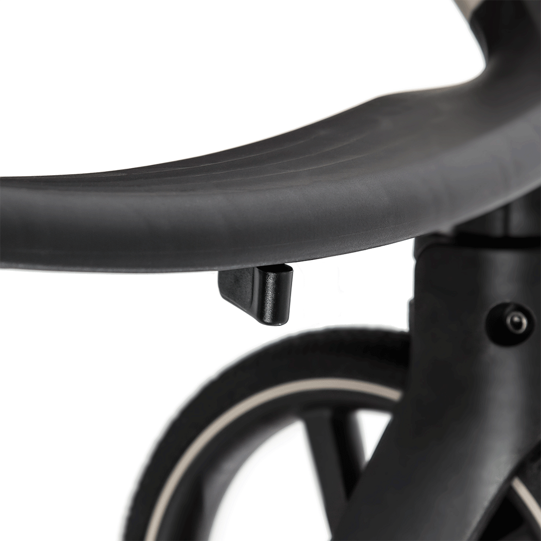 Passeggino universale Vector 2 in 1 15