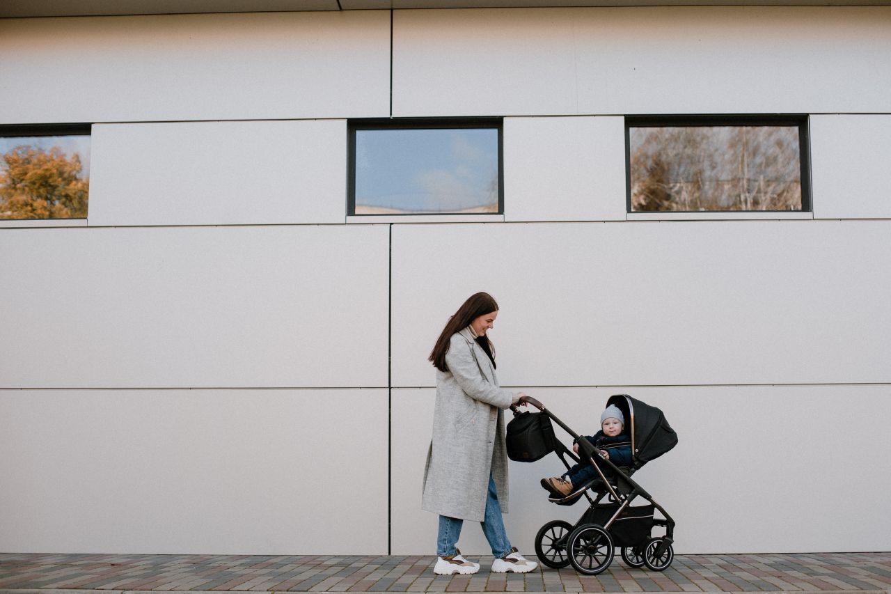 I 5 migliori consigli utili per il primo anno di vita, o L'istruzione più importante 6