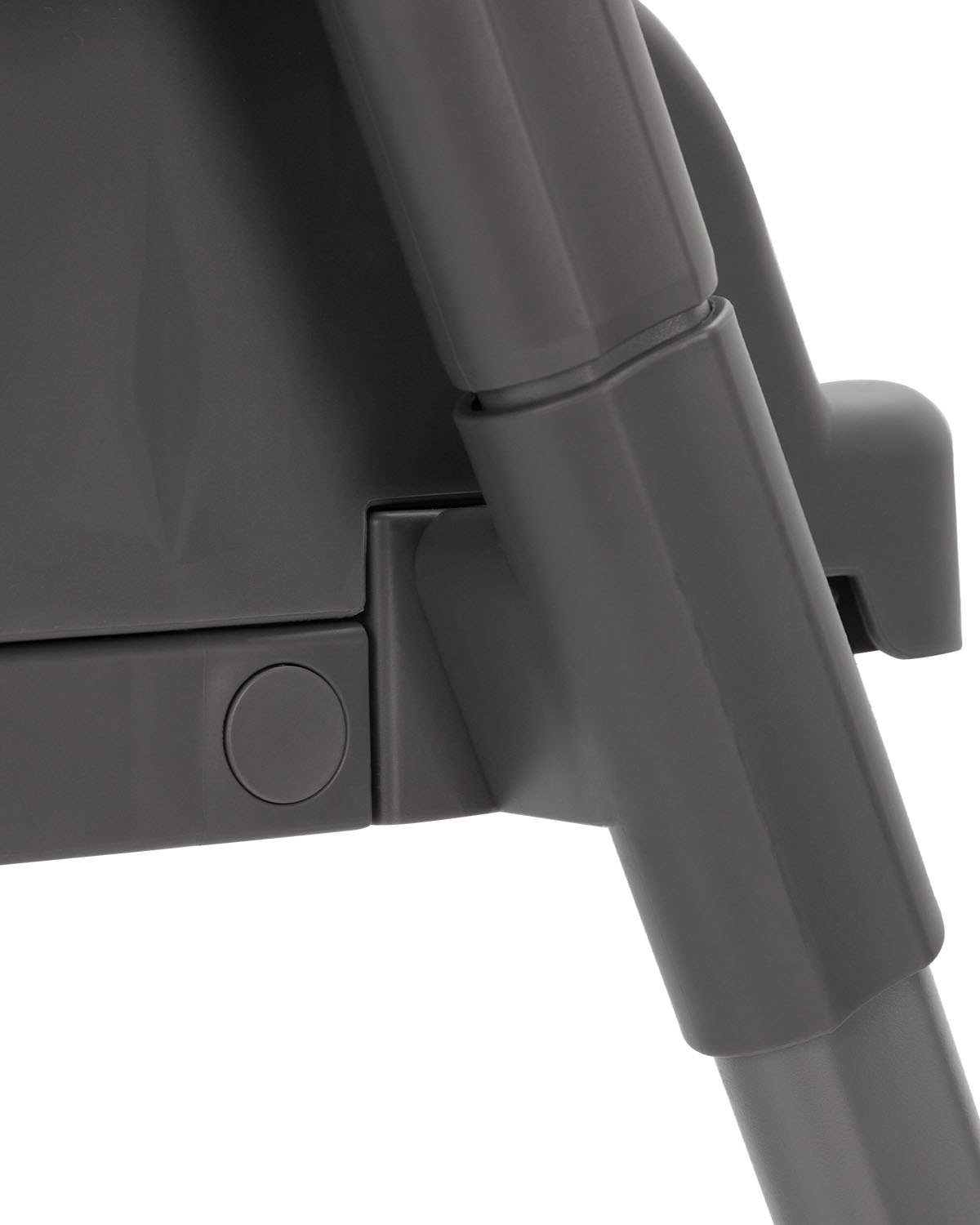 Chaise longue, seggiolone e booster Comfort 8