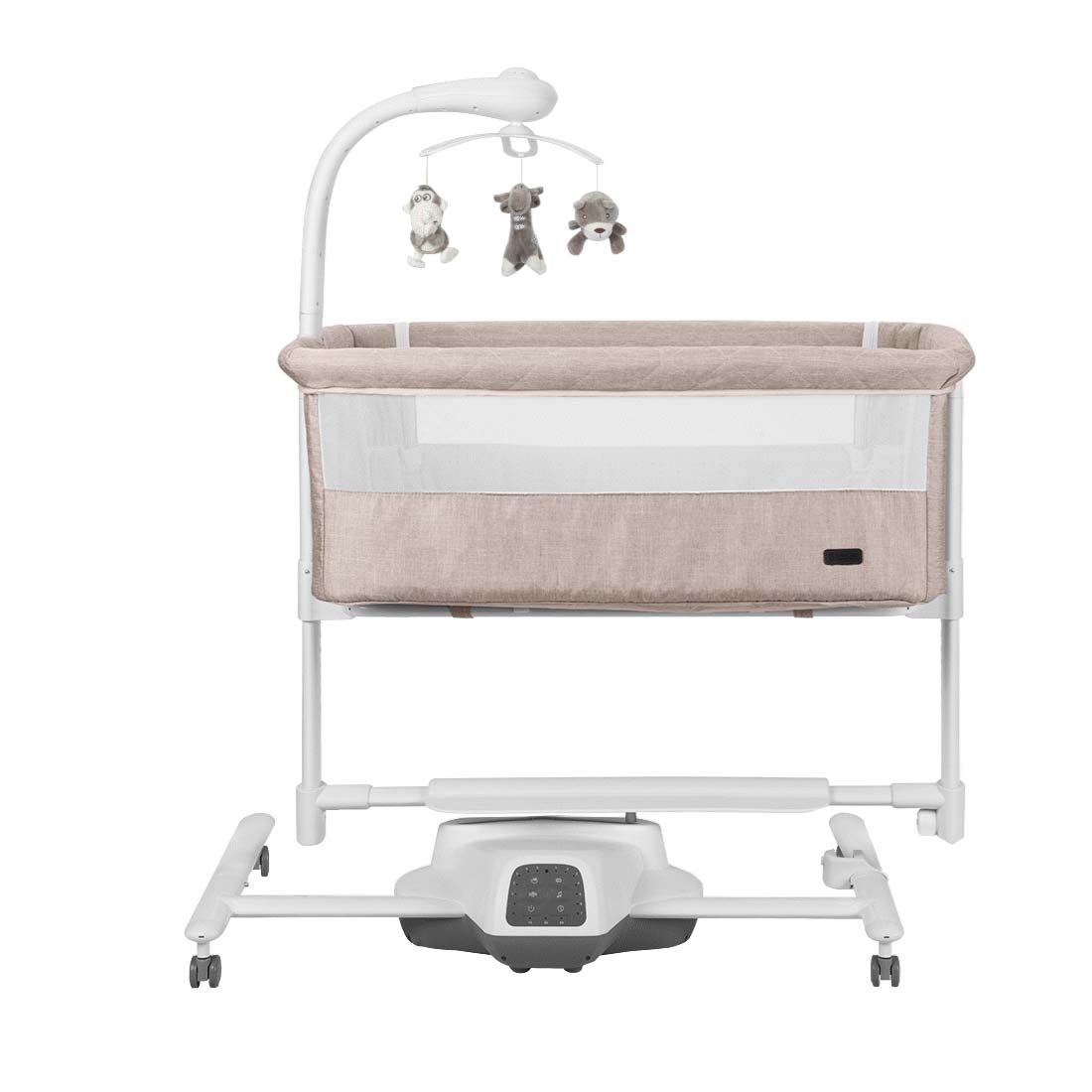 Culla Bloom 3 in 1 1