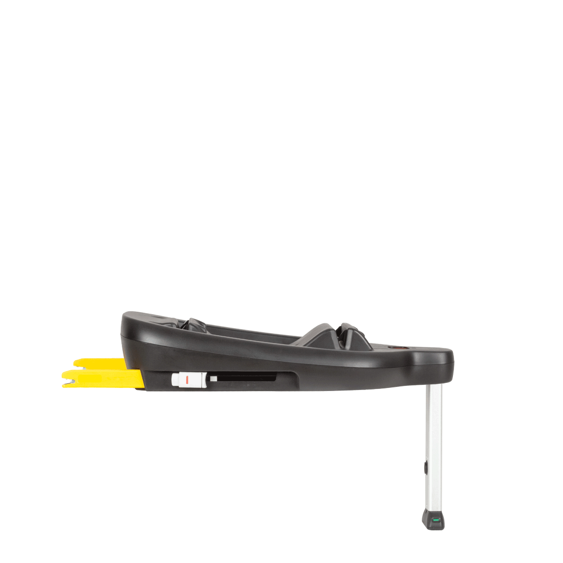 Base per Seggiolino Auto Nova