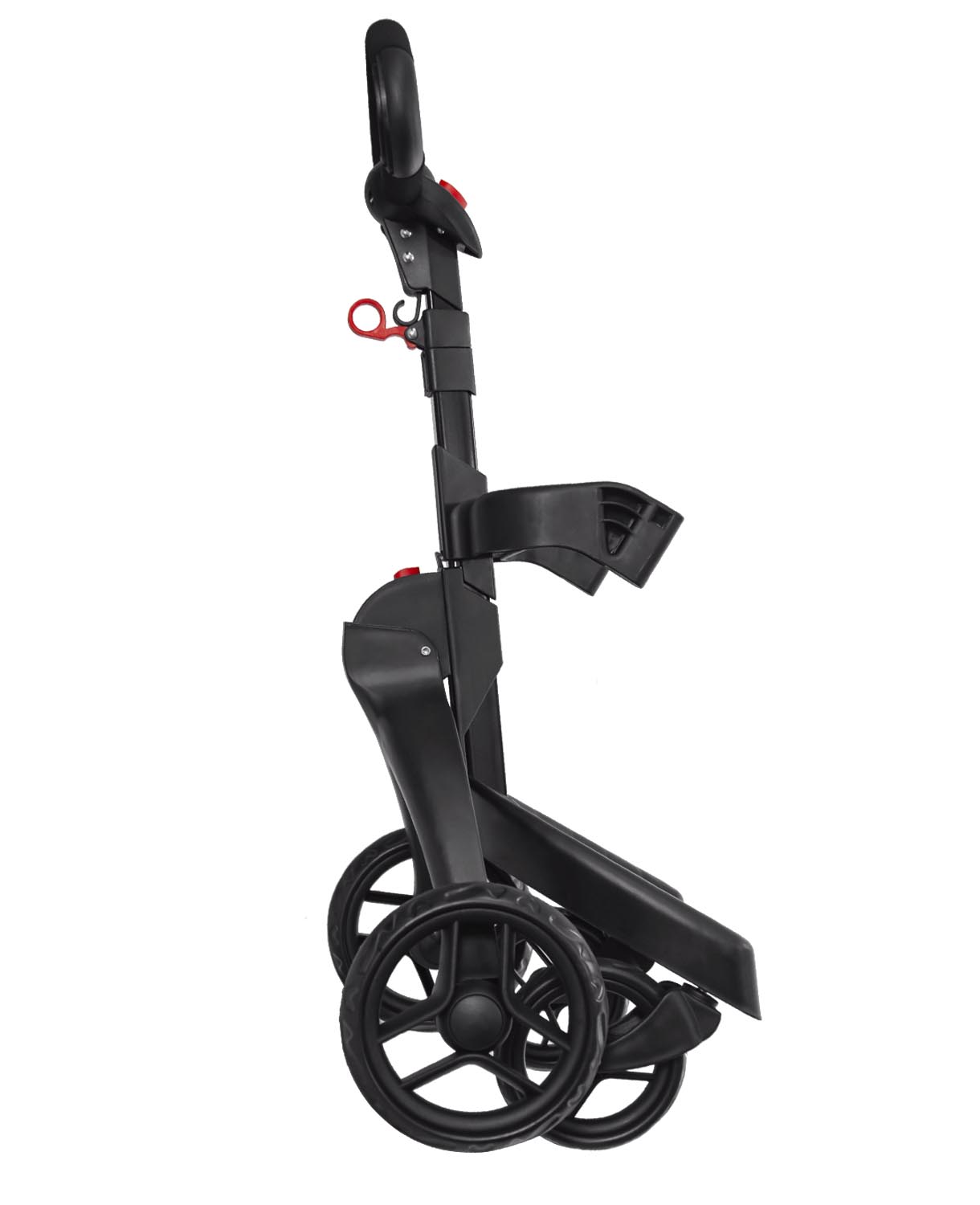 Passeggino per bambole Gloria 2