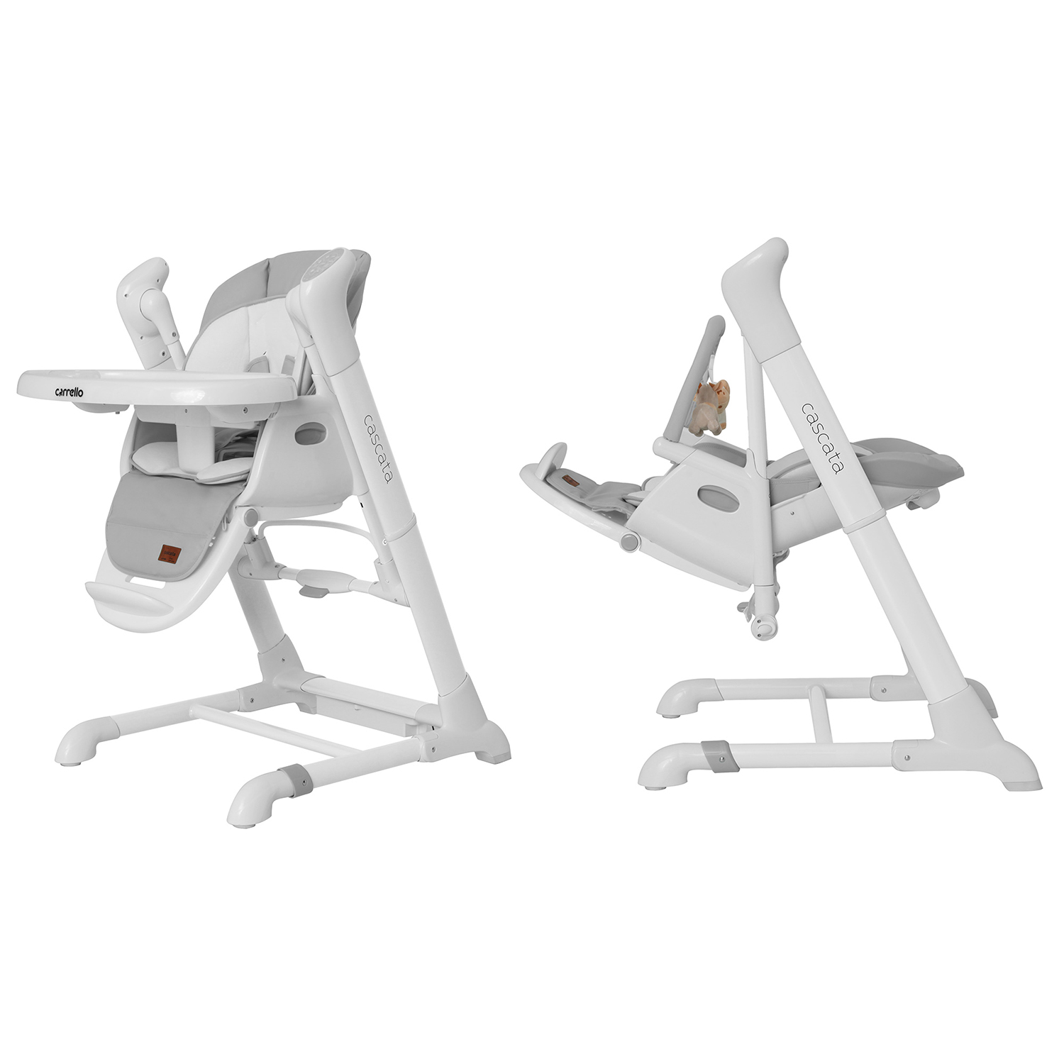 Combinazioni inaspettate di prodotti per bambini, o perché tre in uno è fantastico! 6