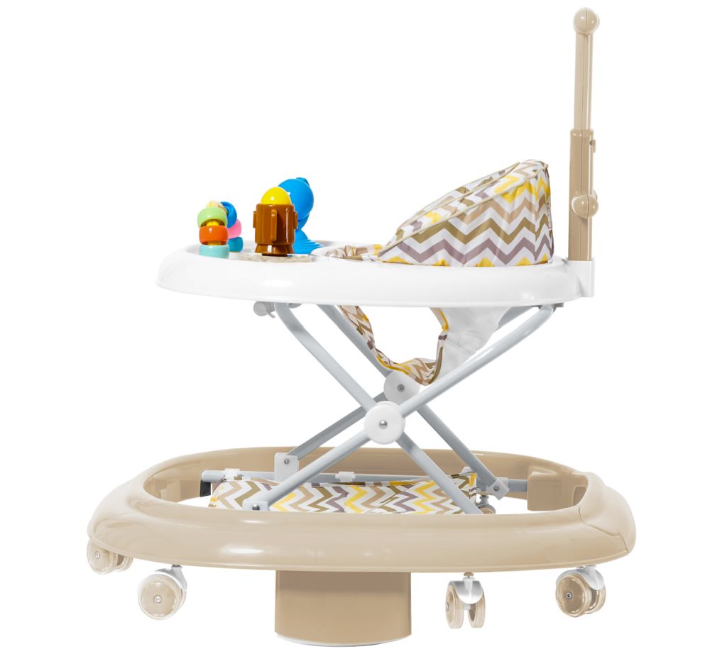 «Ti scriverò una non ricetta