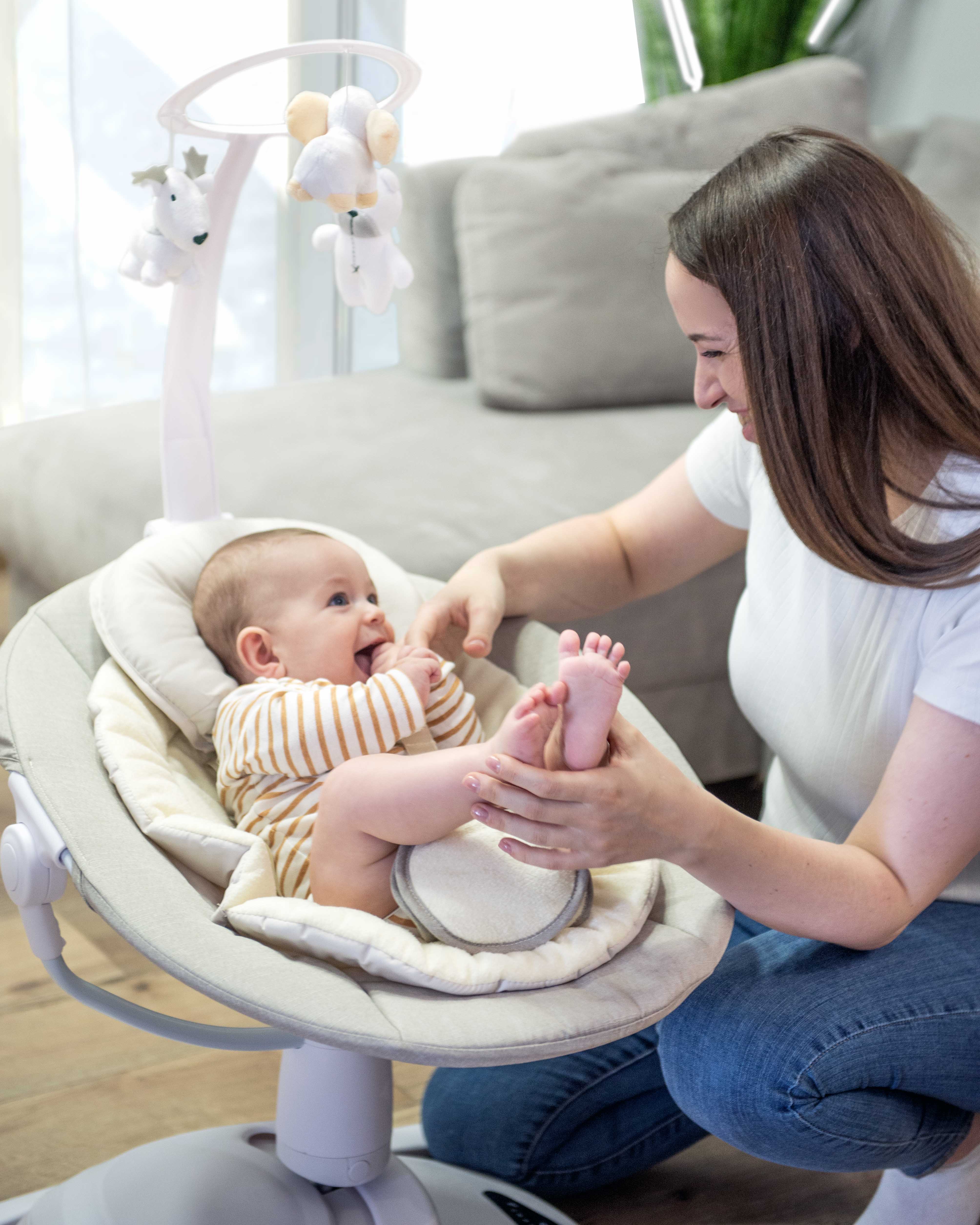 Informazioni sul marchio