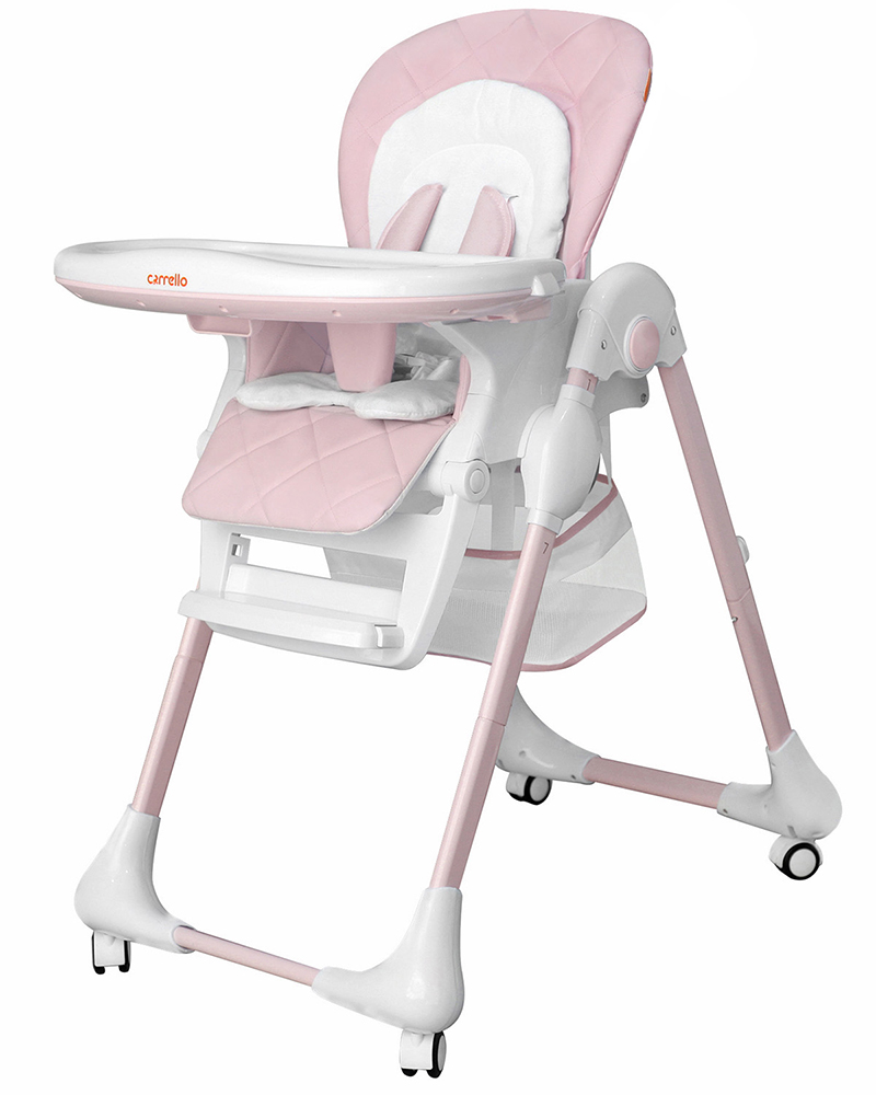 Dormire bene: cinque segreti per dormire sonni tranquilli 11