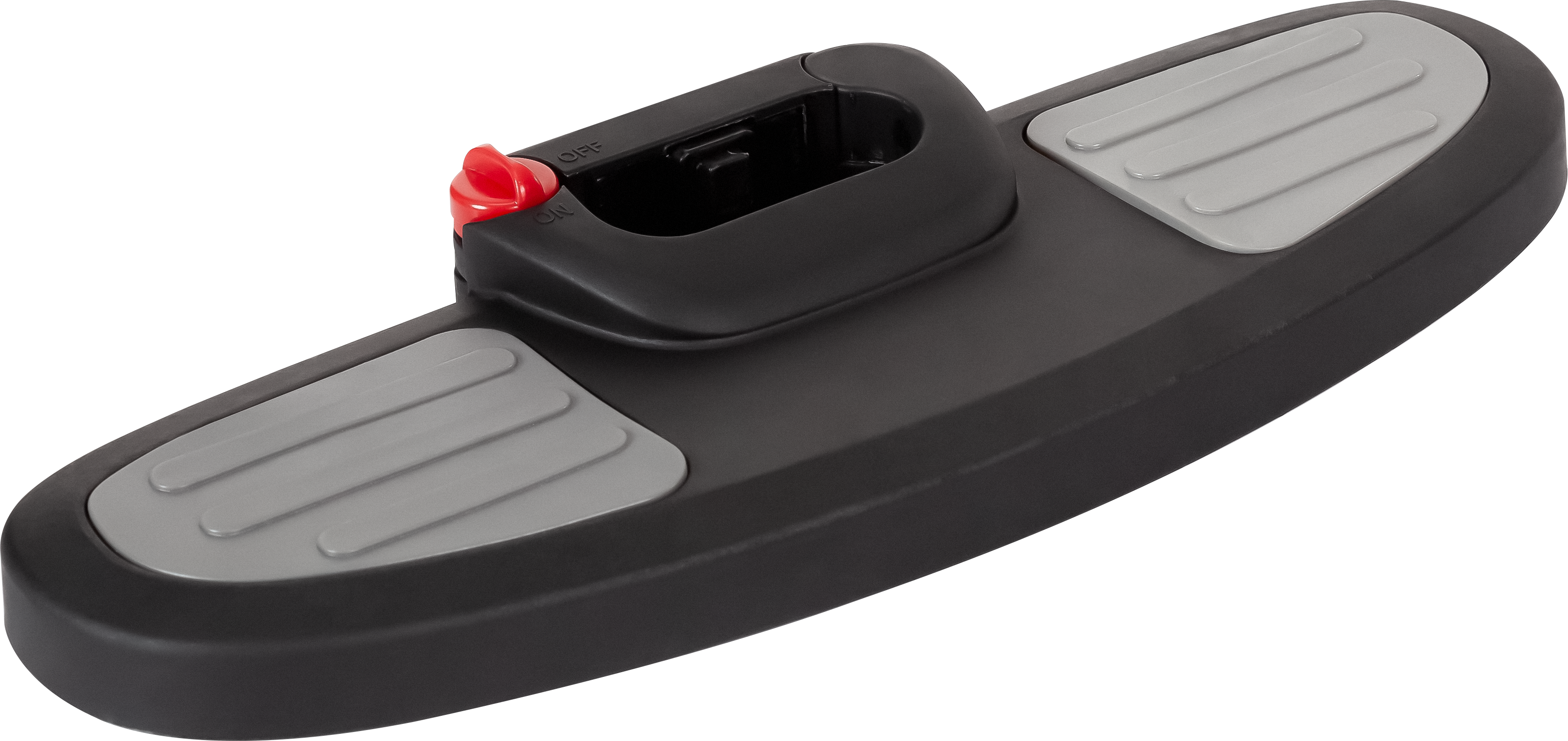 Seggiolino Auto Asteroid + 8