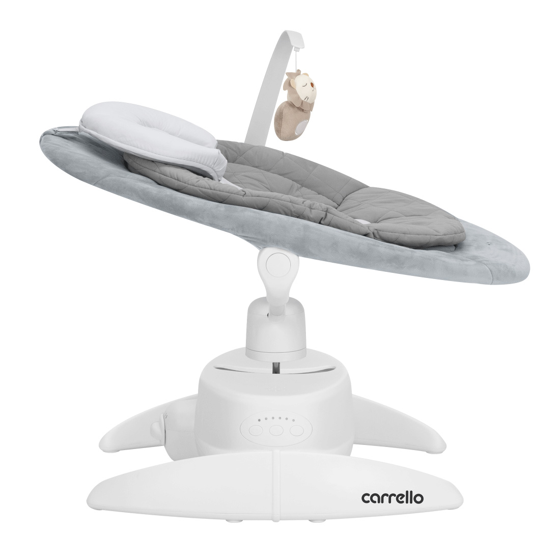 Centro cinetosi Mio 6