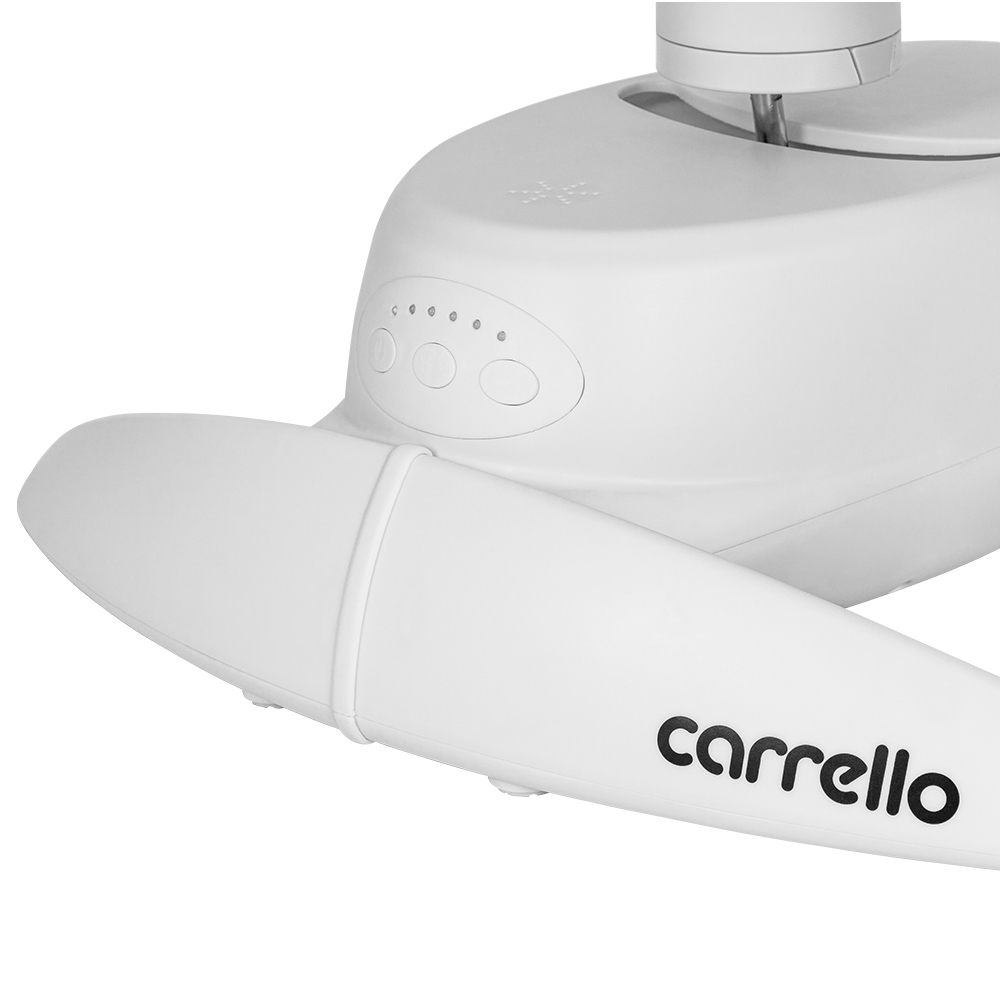 Centro cinetosi Mio 2