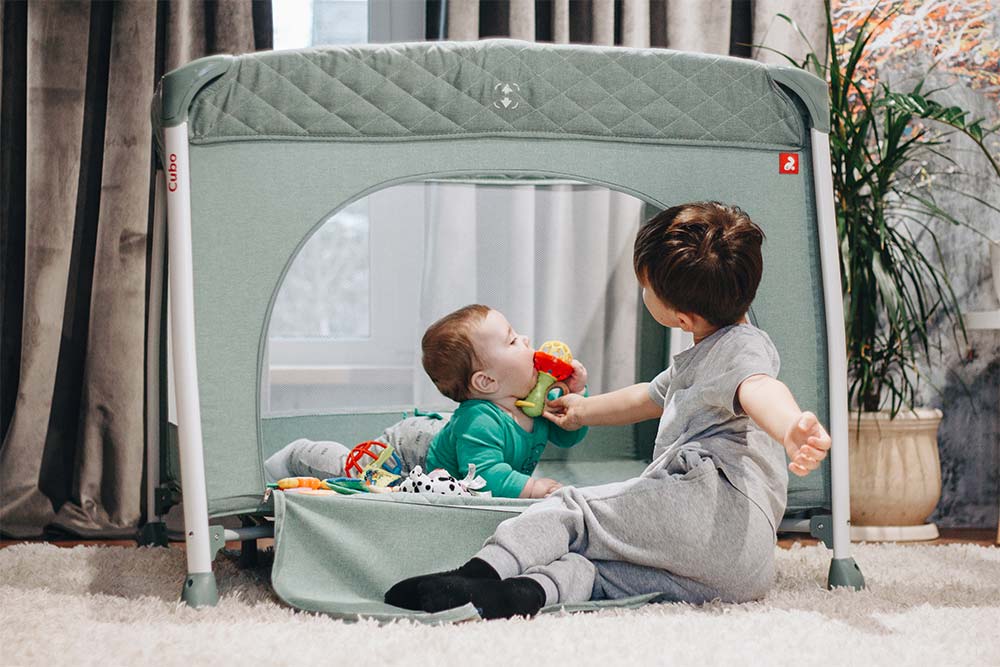 Box e miti: parlare con uno scettico 4