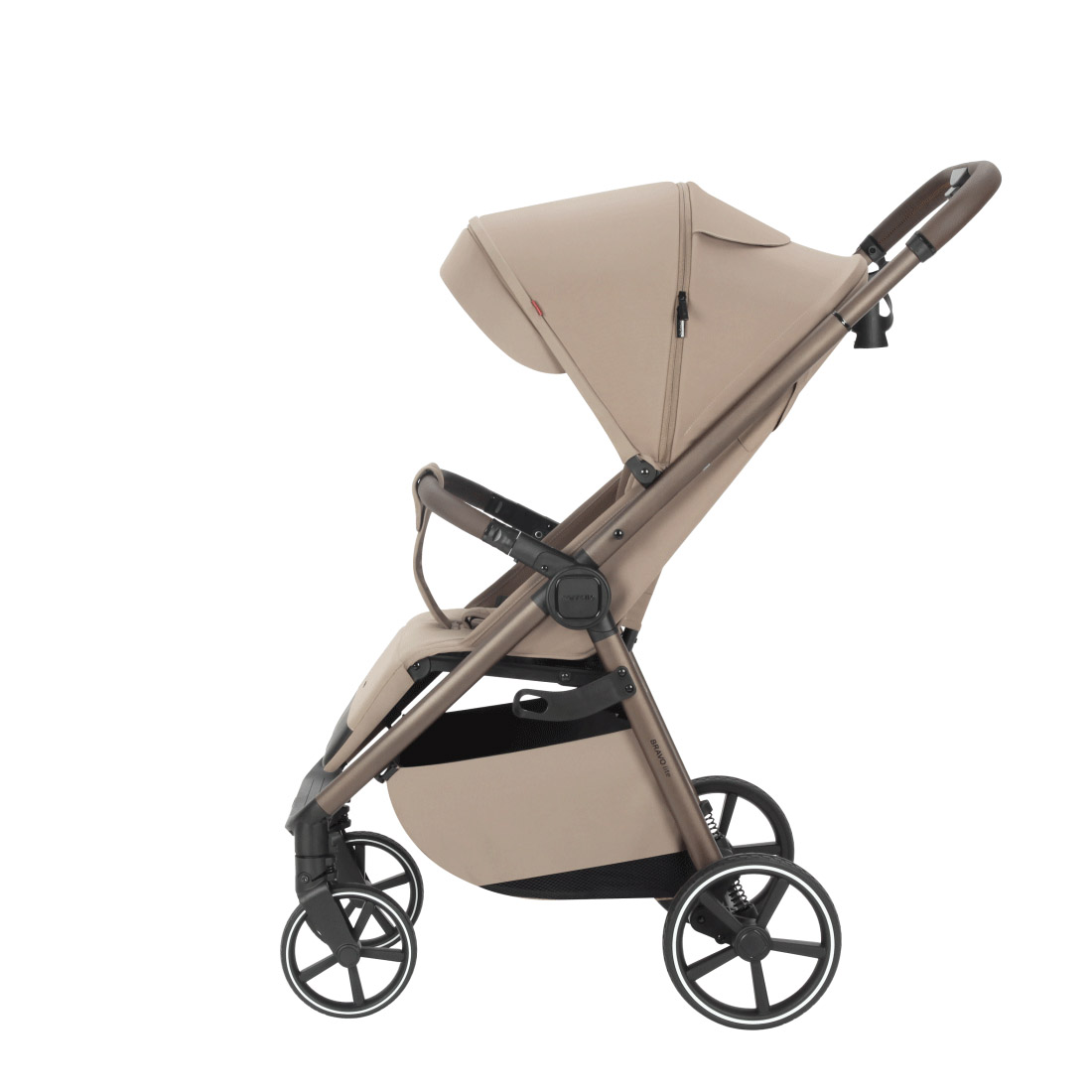 Passeggino Bravo M / Lite 7