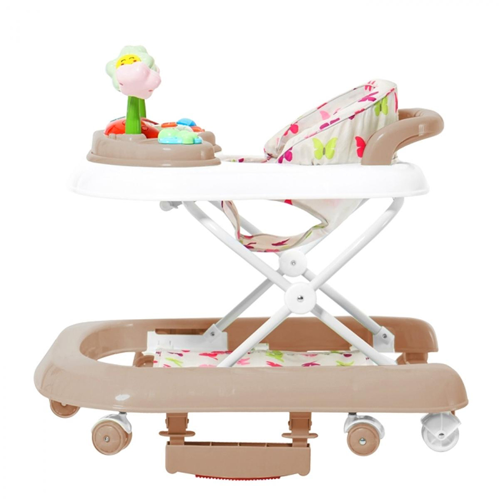 Combinazioni inaspettate di prodotti per bambini, o perché tre in uno è fantastico! 8