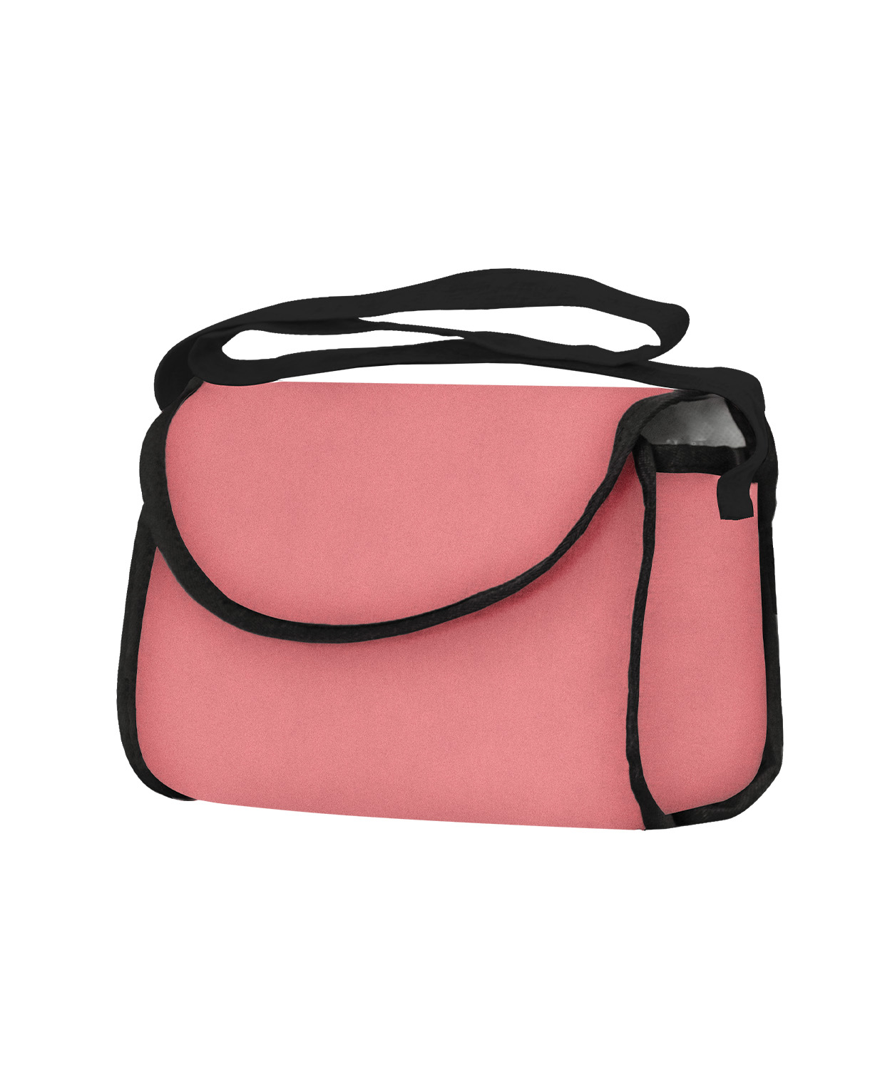 Carrello per bambole Maestro 2 in 1 4