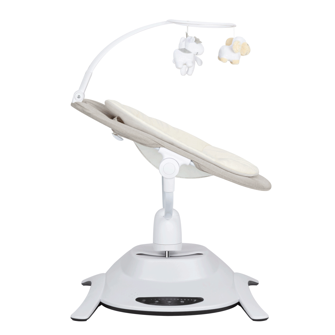 Centro cinetosi Adora 3