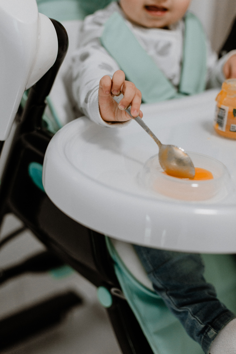 Come allevare una principessa felice e di successo, o un papà può... 5