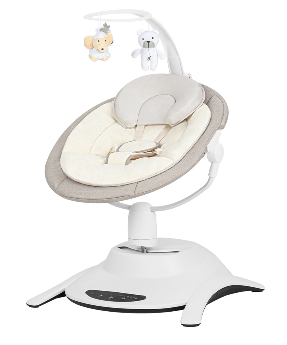 Centro cinetosi Adora