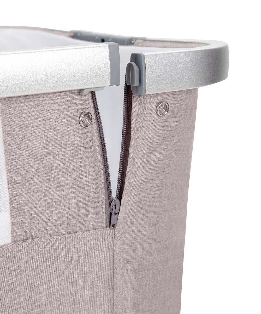 Culla-box Aria 3 in 1 6