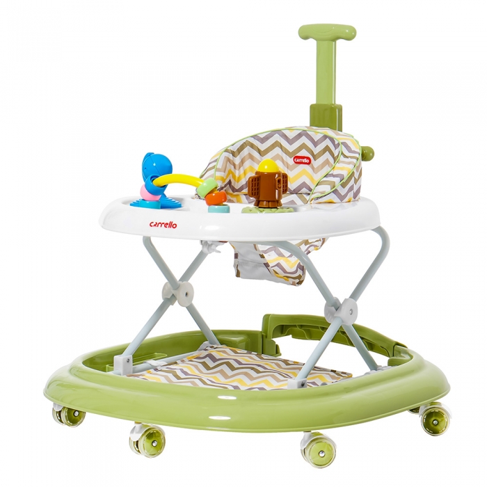 Lettere al futuro. Cosa faremo diversamente quando avremo il nostro secondo figlio 10