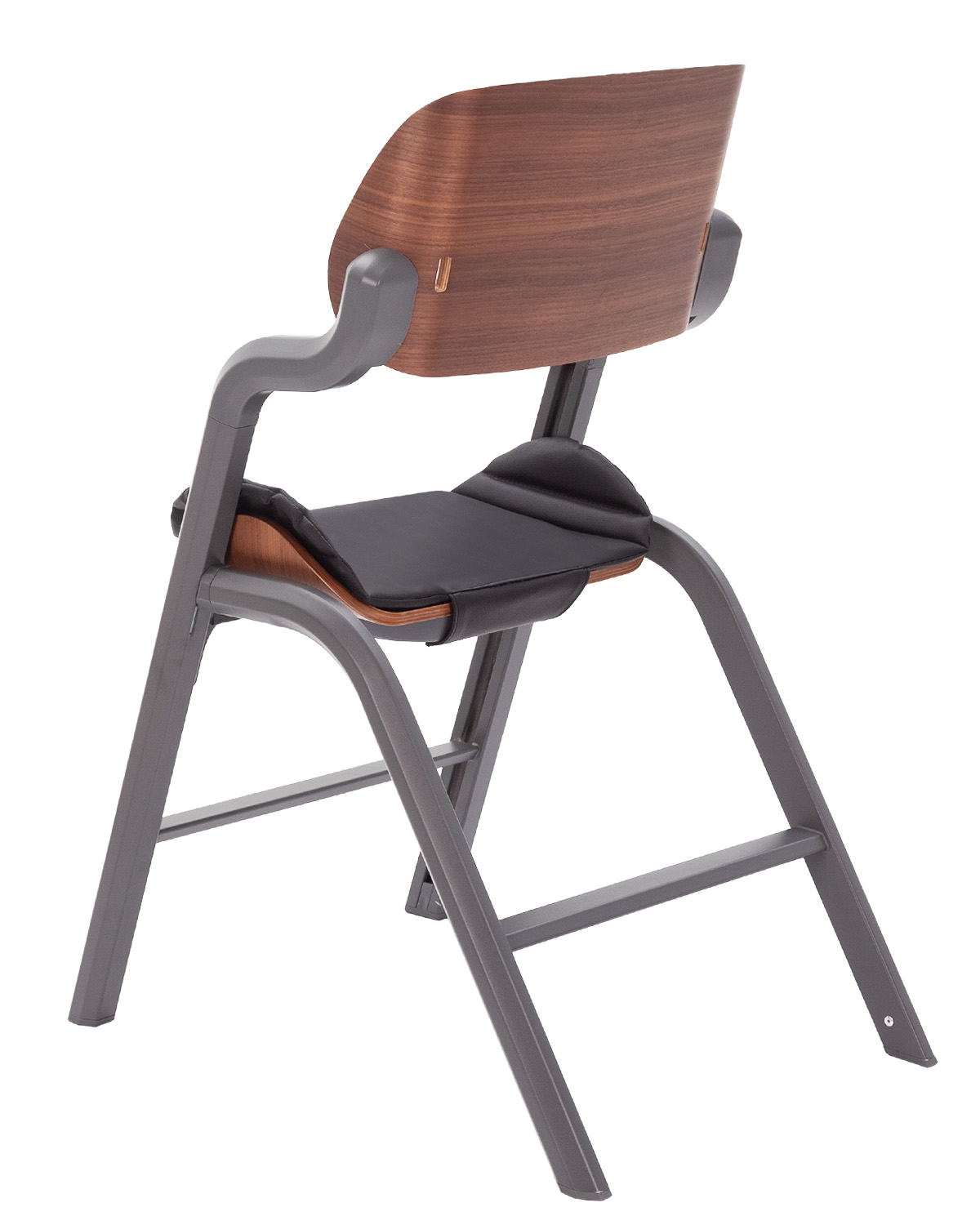 Chaise longue e seggiolone convertibili Combi 7