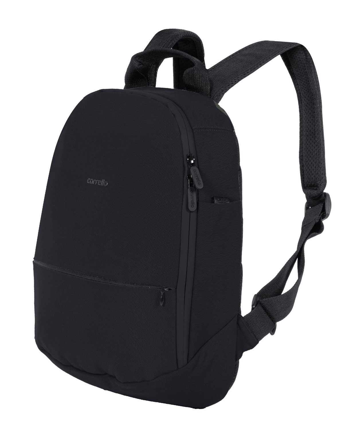 Passeggino universale Vector 2 in 1 13