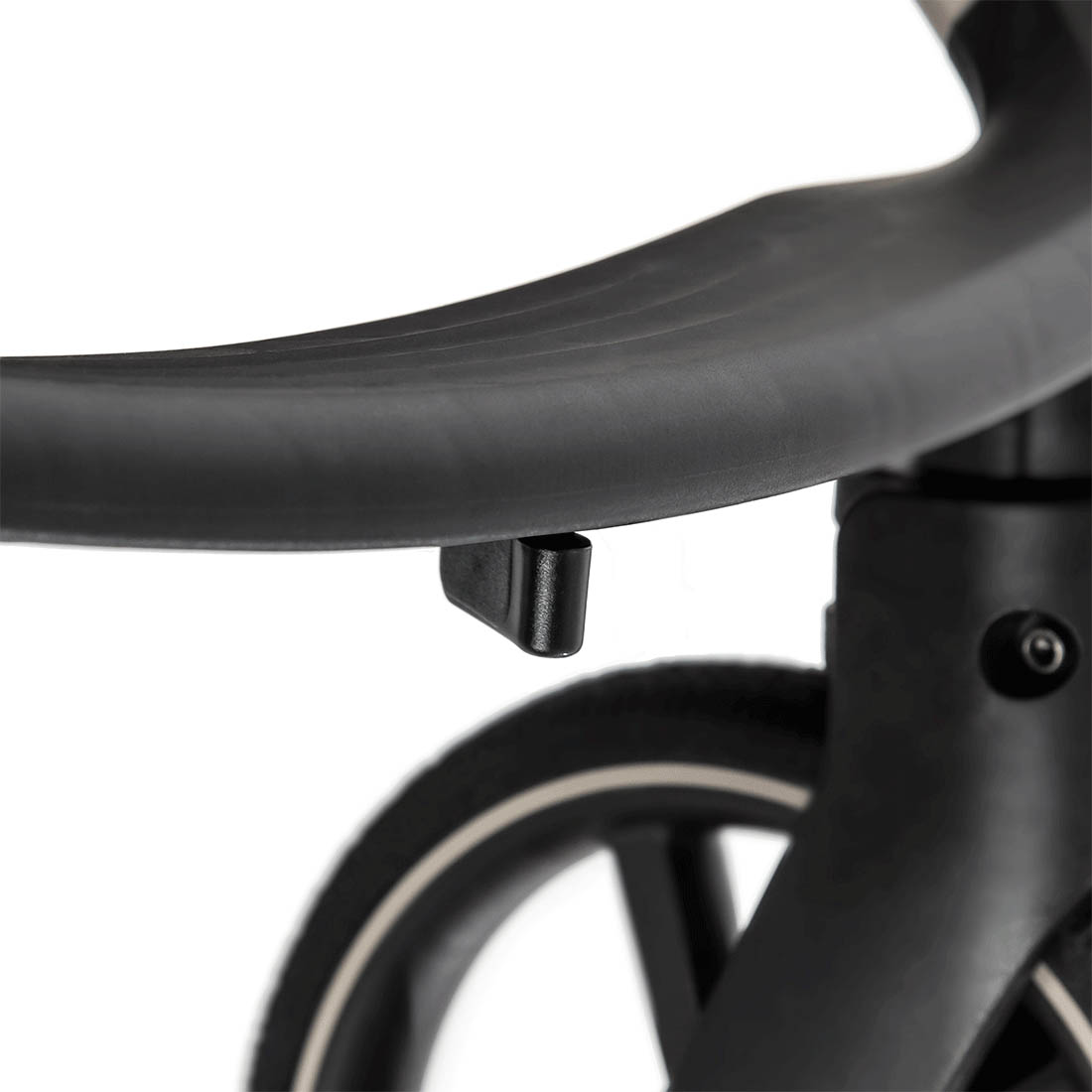 Passeggino universale Vector 2 in 1 15