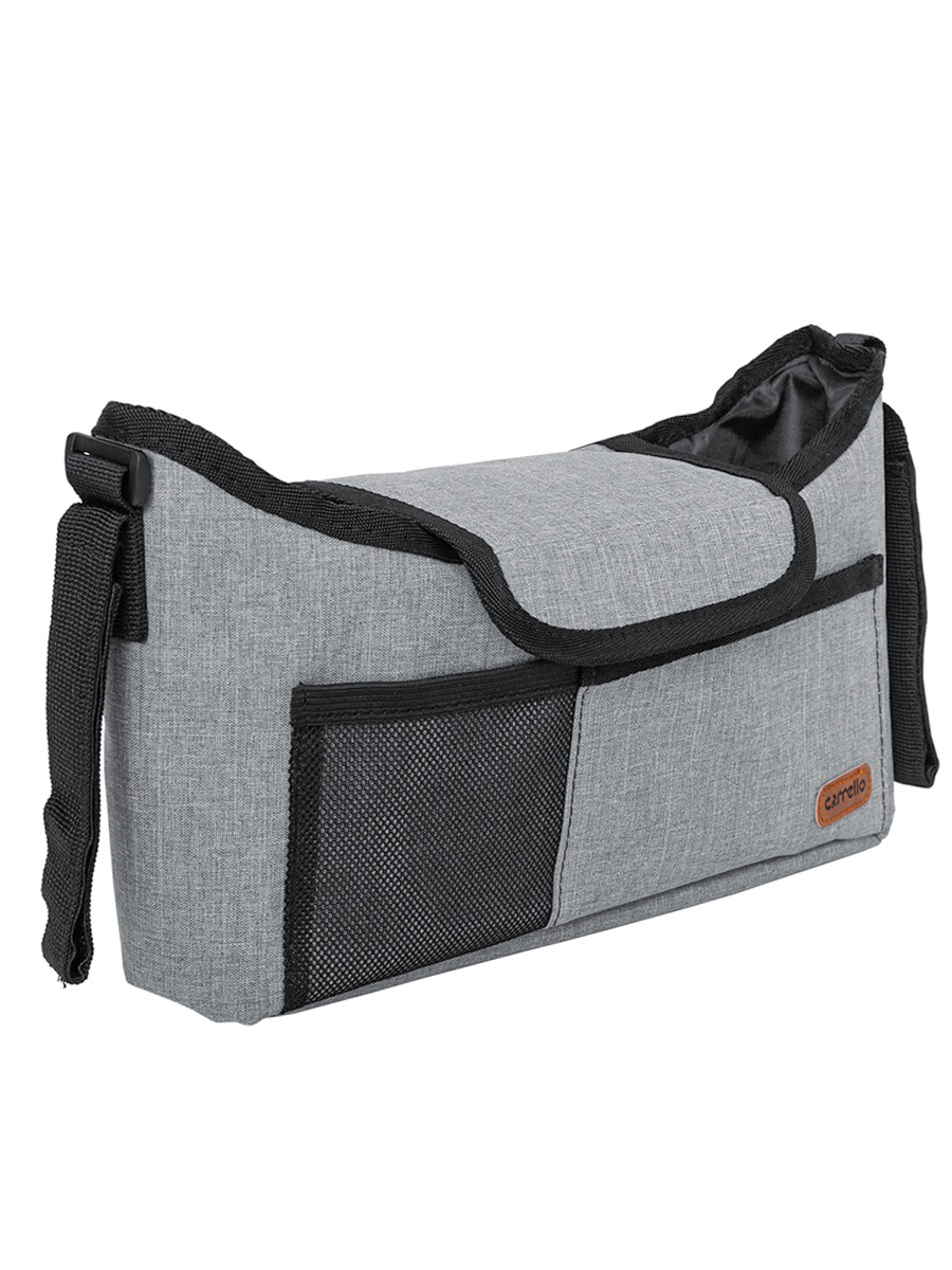 Borsa Organizer Carrello