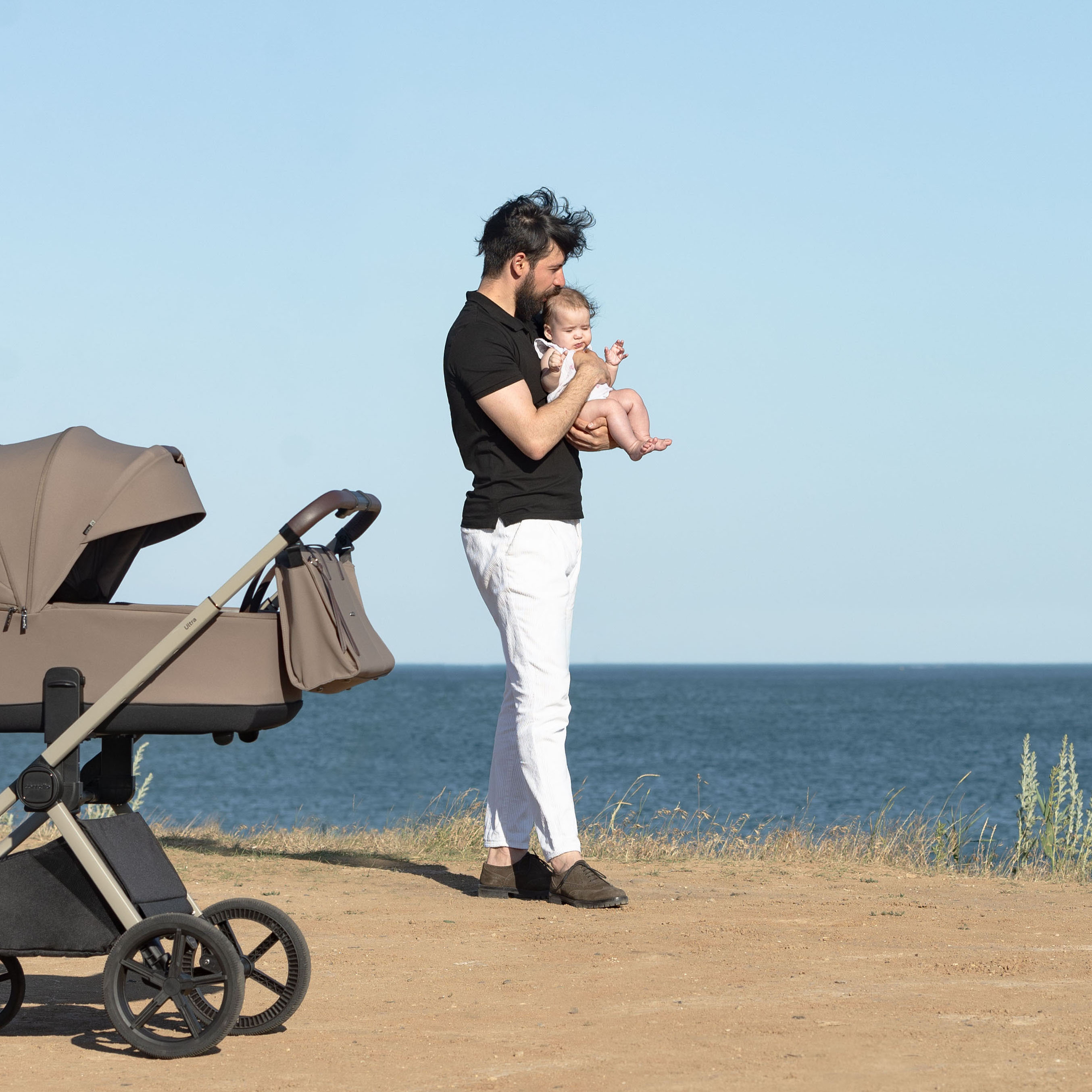 Informazioni sul marchio