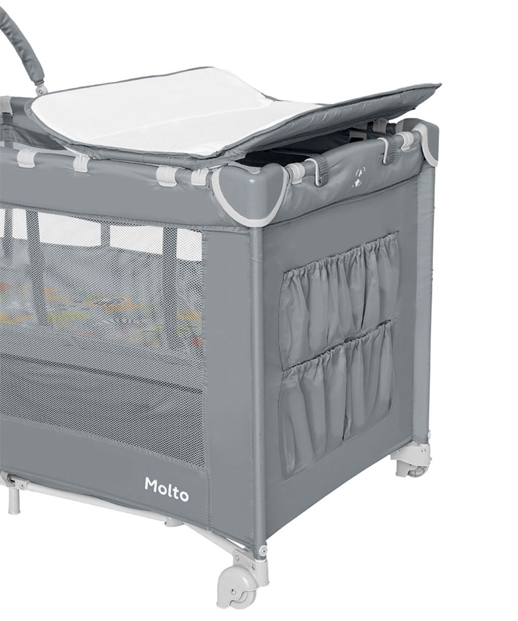 Adulti, si rimprovera, o come aiutare il bambino a diventare intelligente giocando 10