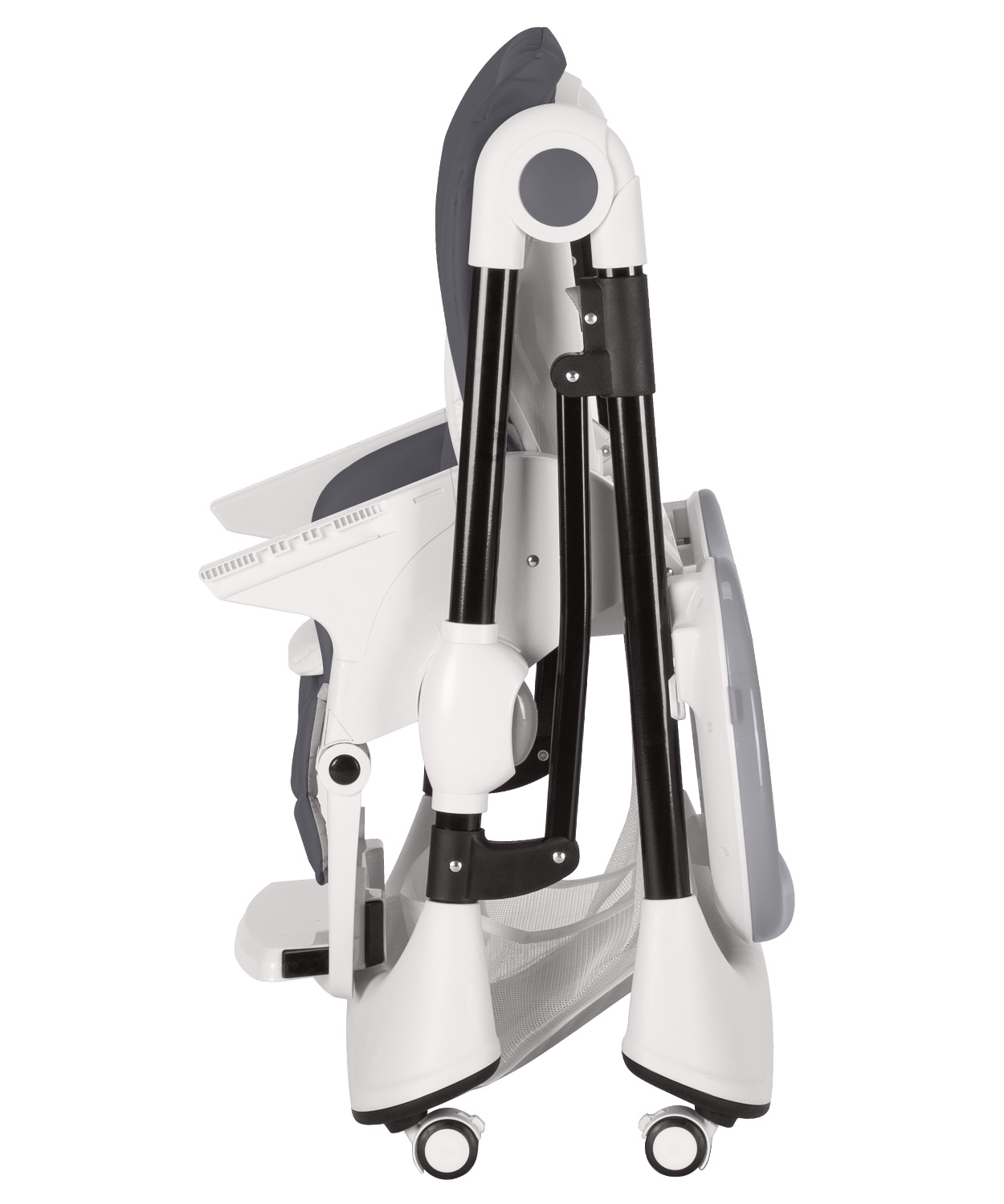 Seggiolone Stella 11