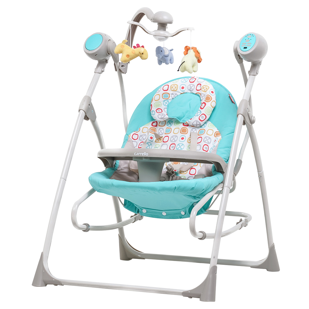 Dormire bene: cinque segreti per dormire sonni tranquilli 9