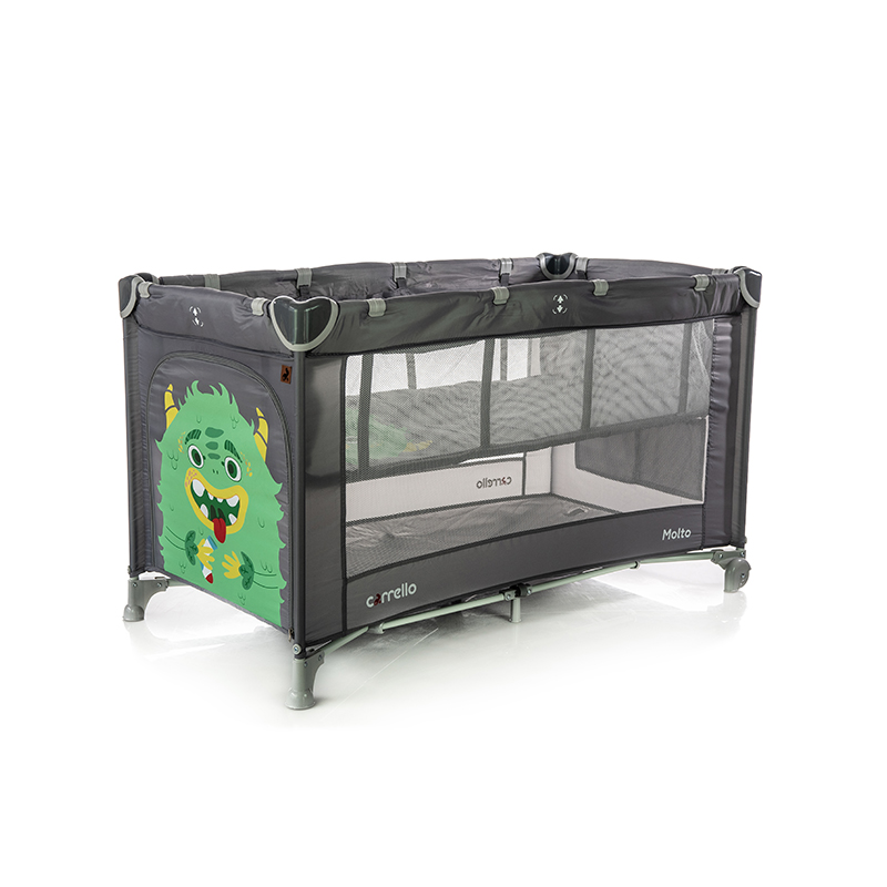 La maternità non è un'impresa, ma un piacere: il manifesto del moderno # yajemama 2