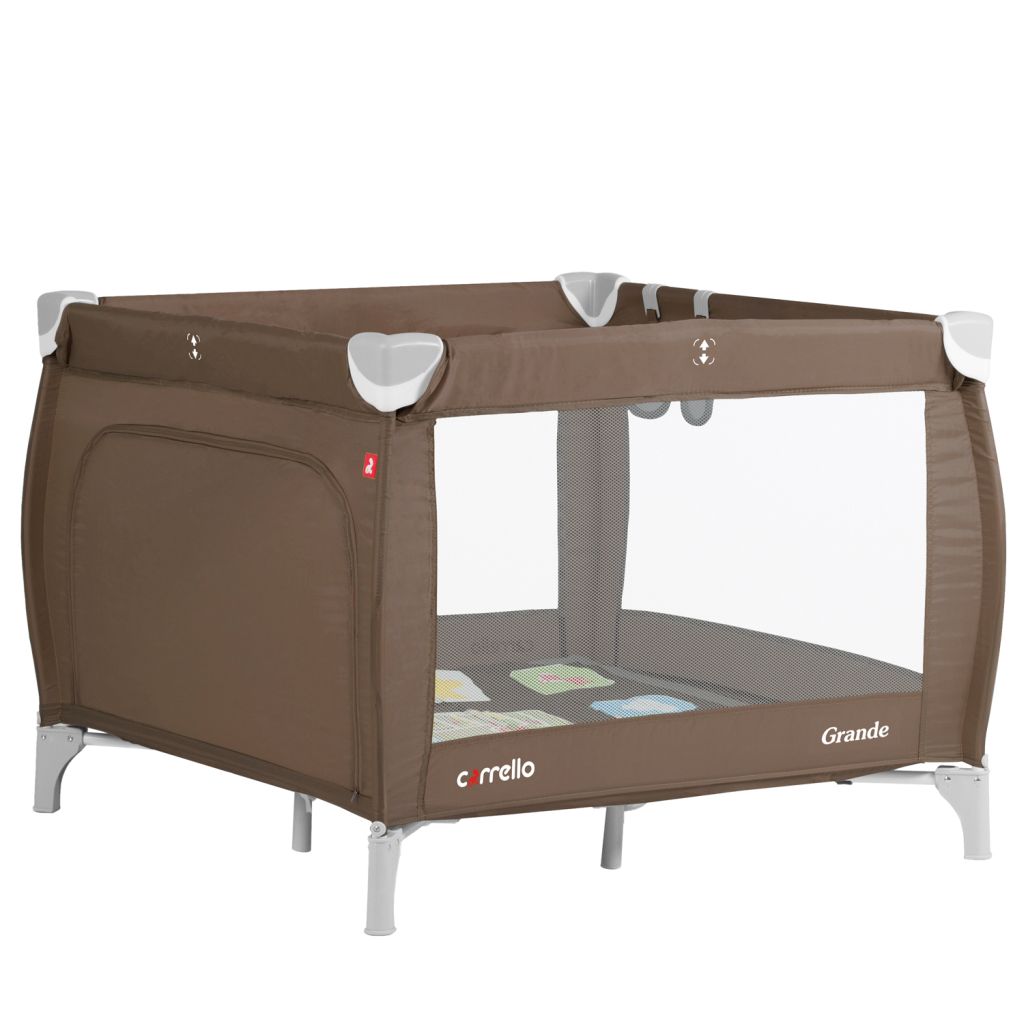 Con Carrello sulla vita: storie di scoperte familiari non pensate 5