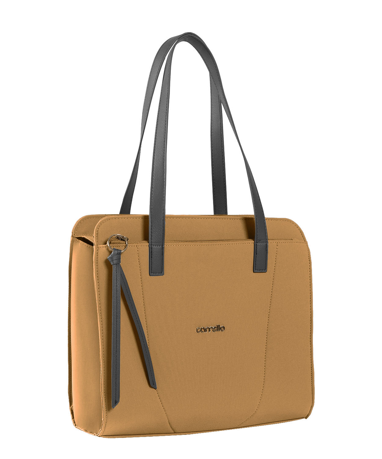 Passeggino universale Vector 2 in 1 6