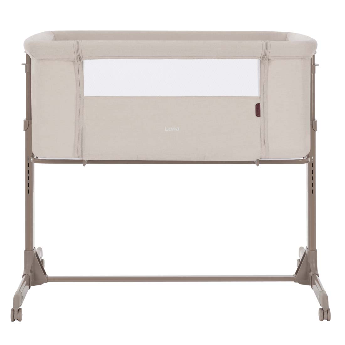 Culla Luna 2