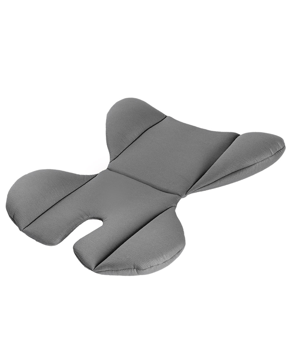 Seggiolino Auto Yukon 4