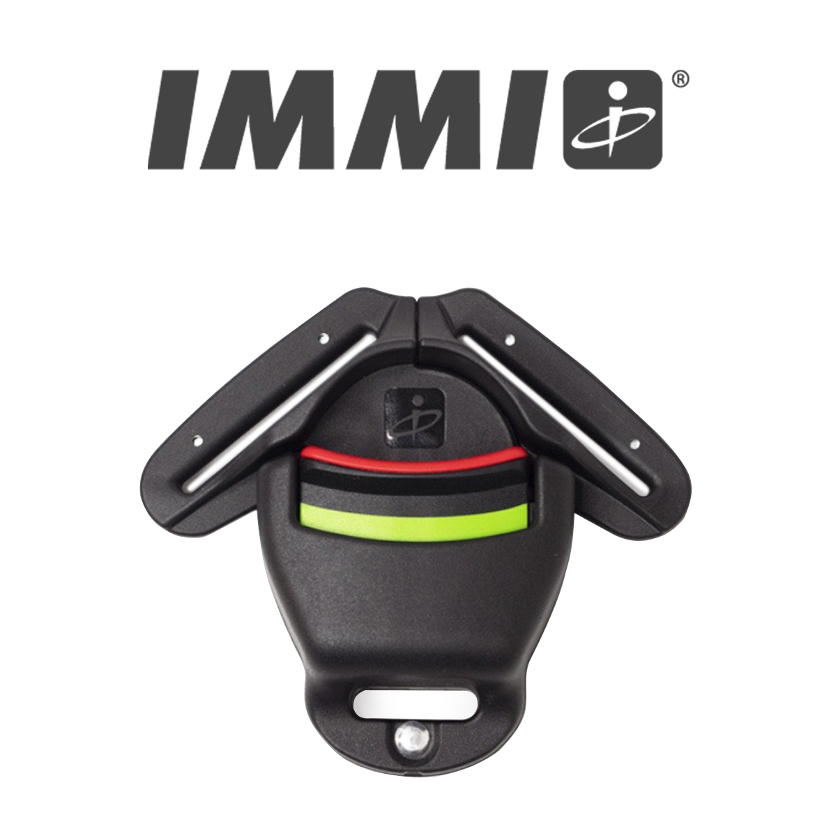 Seggiolino Auto Asteroid 5