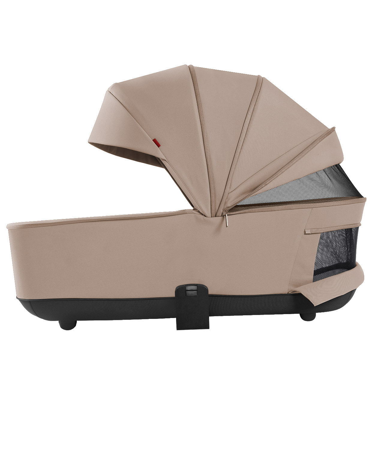 Passeggino universale Sigma 3 in 1 3