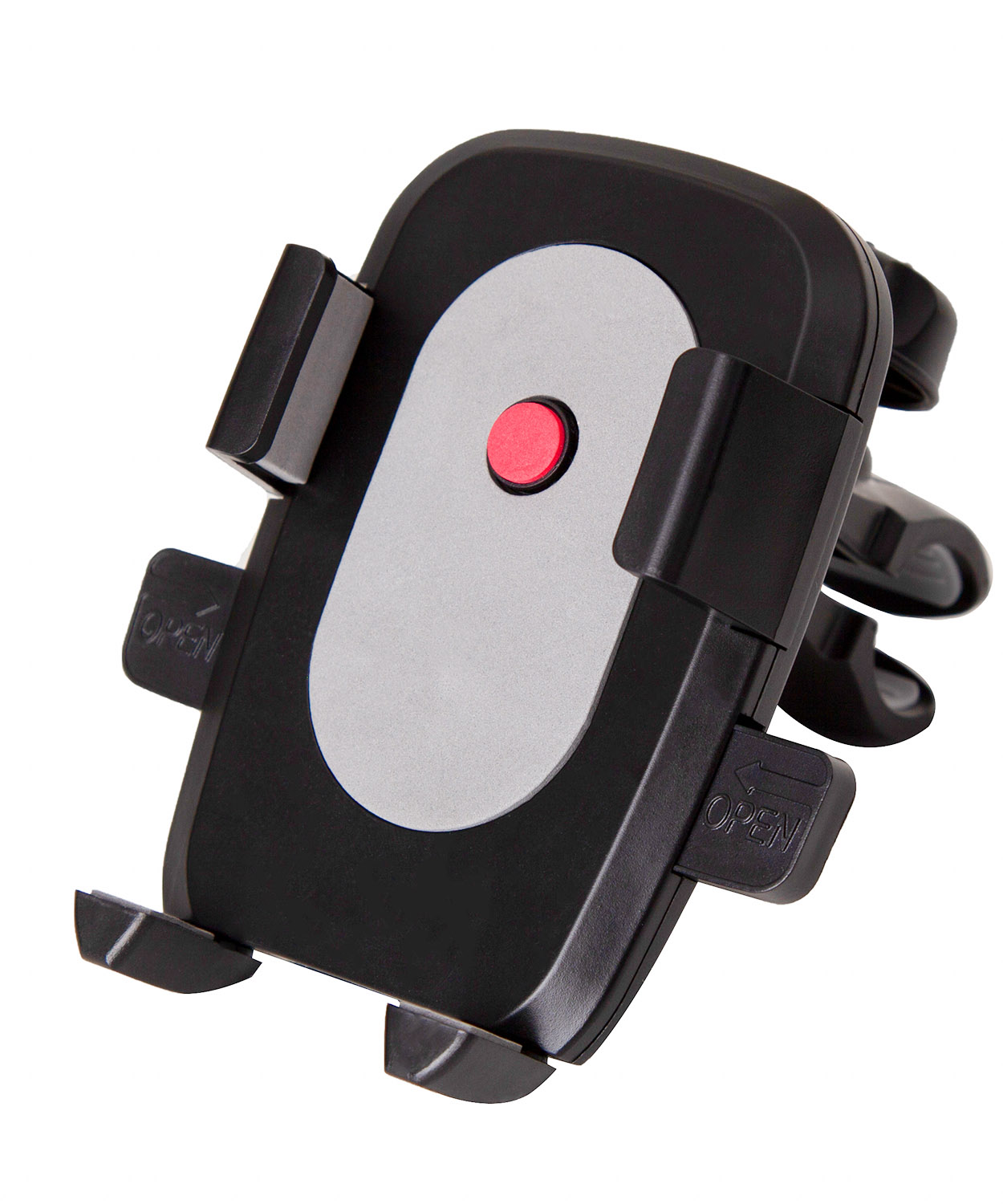 Supporto per telefono cellulare Carrello