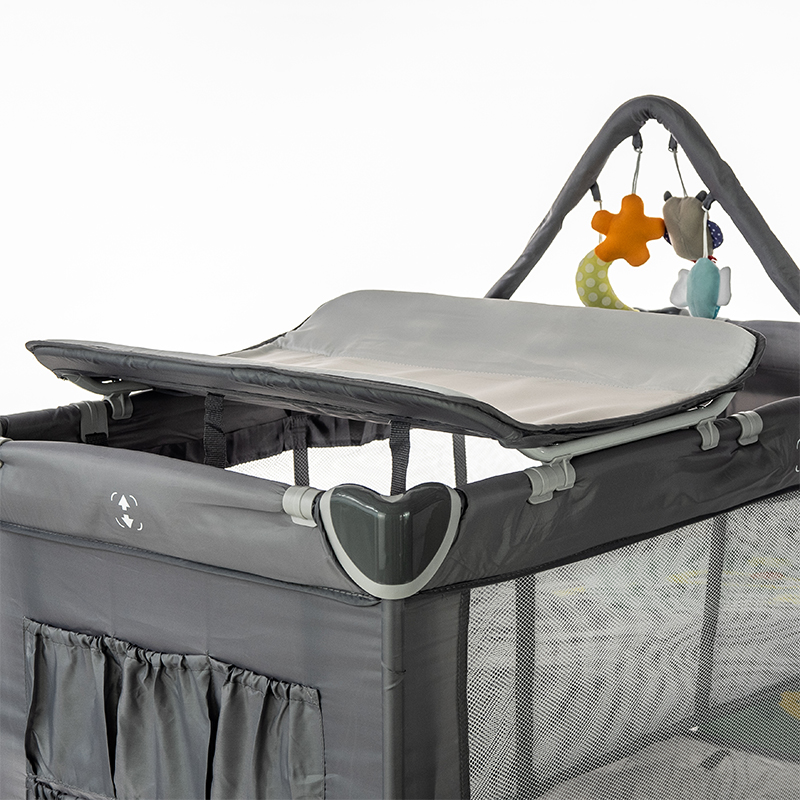 La maternità non è un'impresa, ma un piacere: il manifesto del moderno # yajemama 3