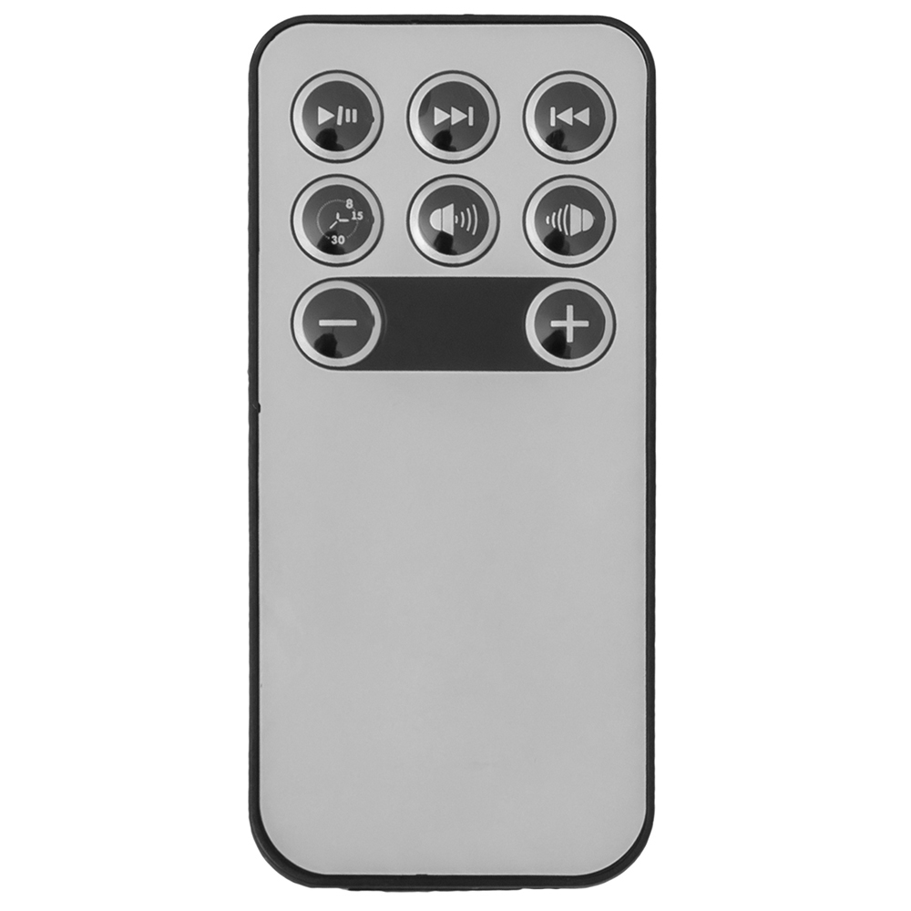 Sedia a dondolo Triumph 9