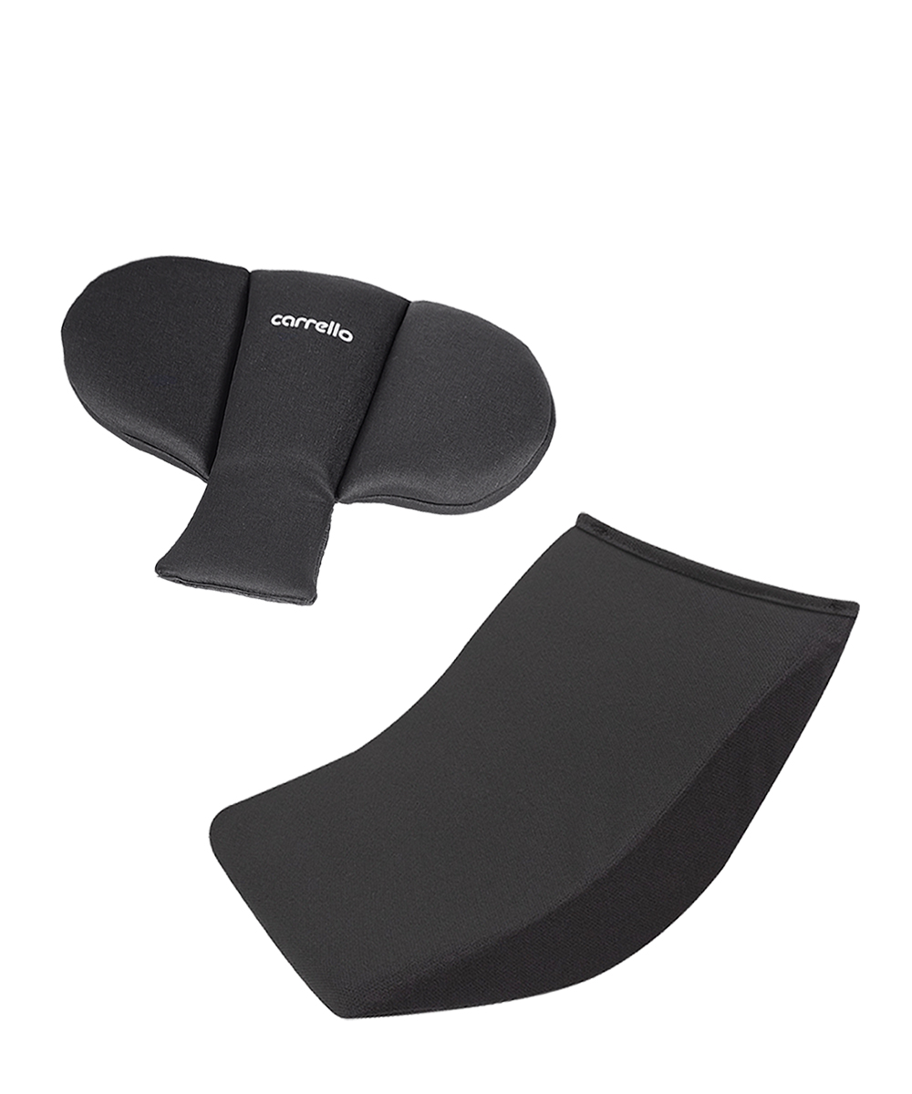 Seggiolino Auto Vega + base 8